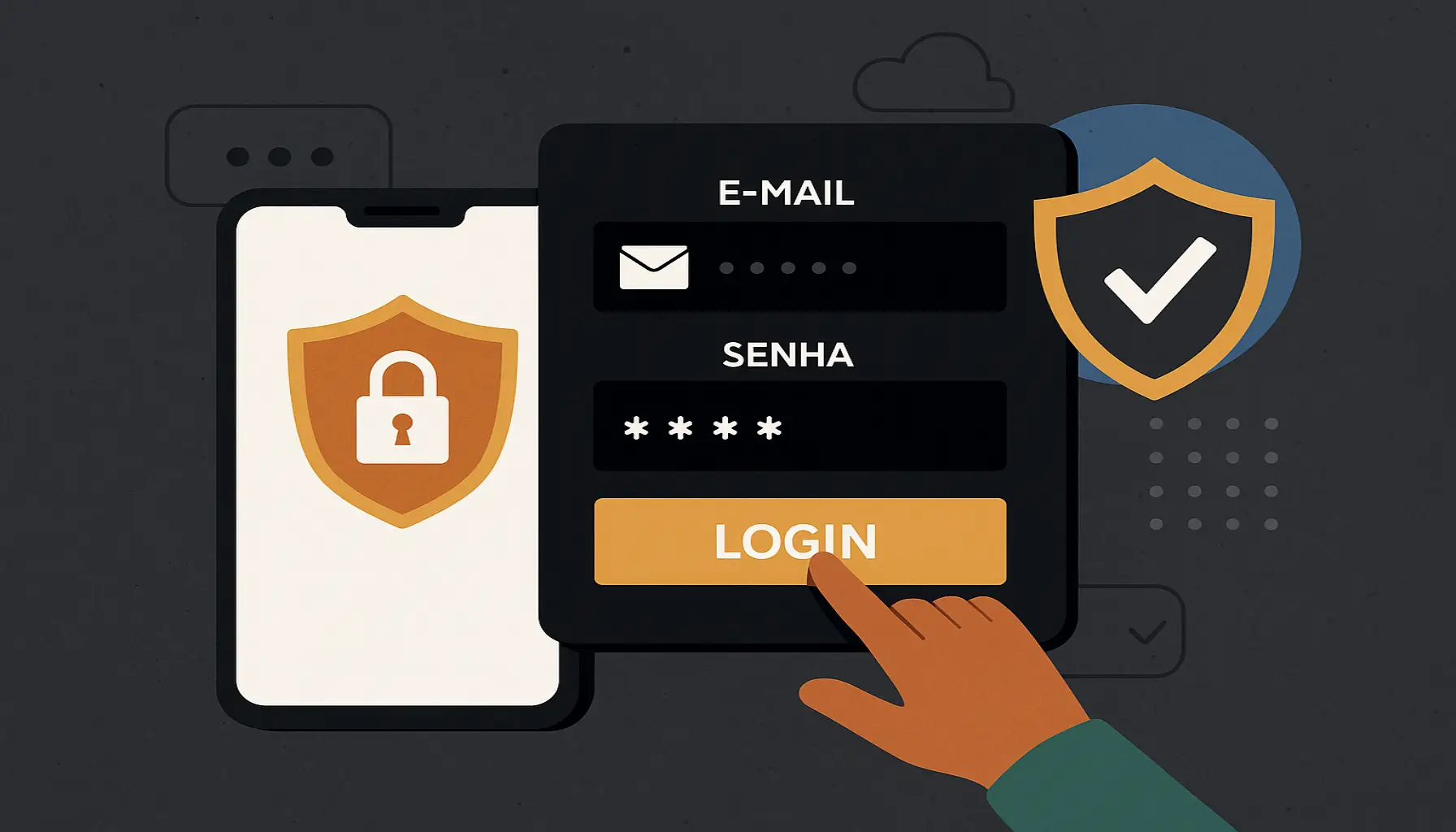 Login no Cassino ARRWIN