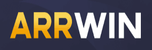 ARRWIN LOGO